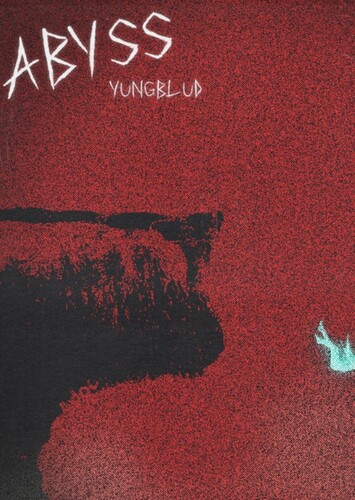 Abyss - Yungblud