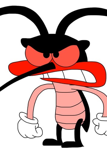 Acanda