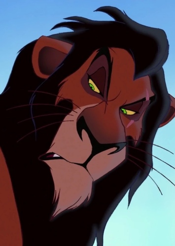 Scar
