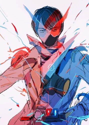 Ace
