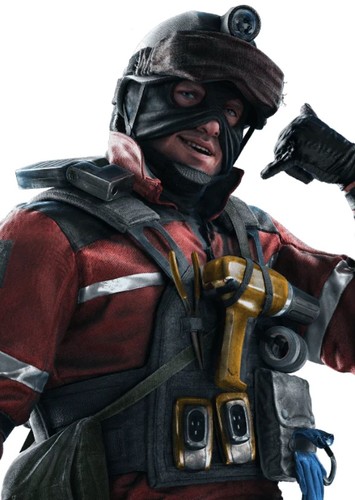 Ace