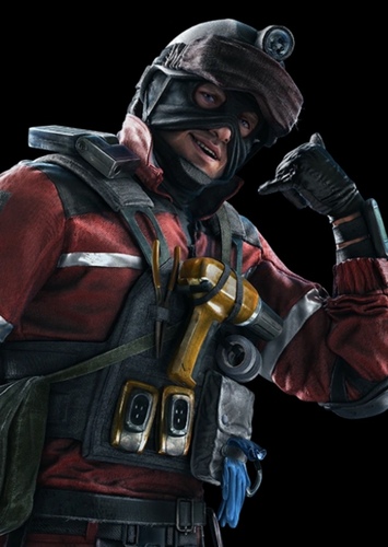 Ace