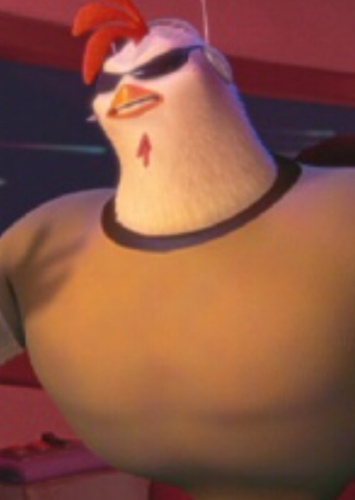 Ace