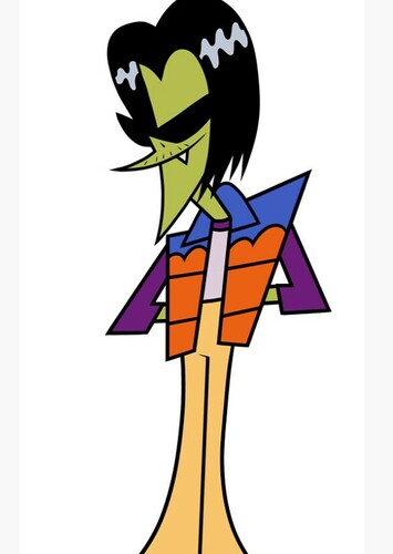 Ace