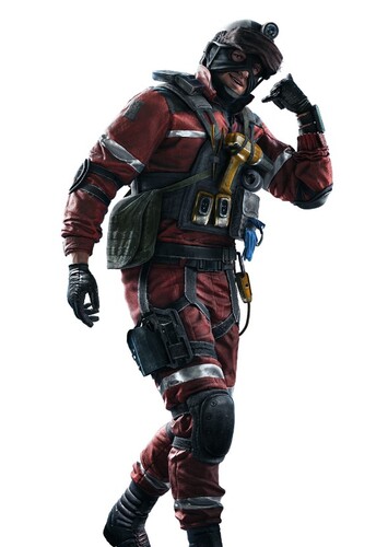 Ace