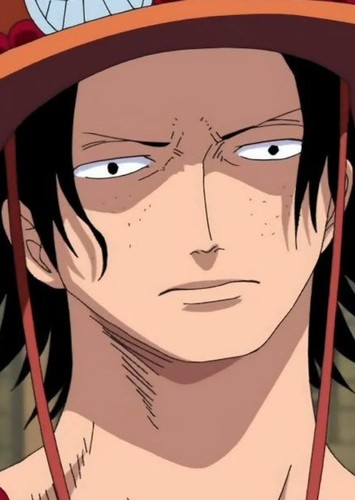 Ace
