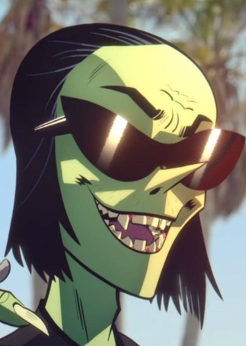 Ace