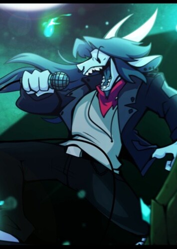 Ace