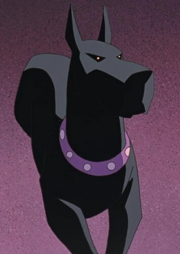 Ace