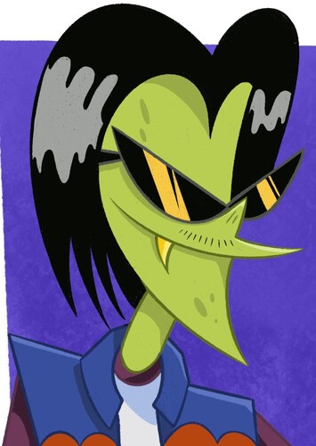 Ace