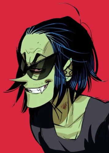 Ace