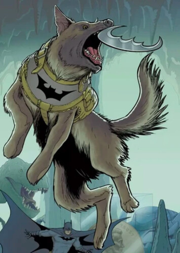Ace