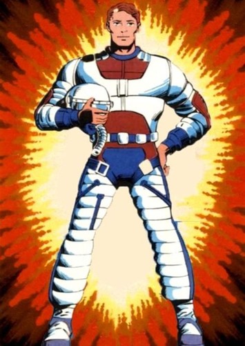Ace