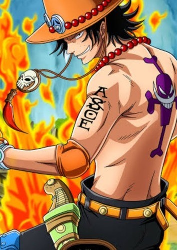 Ace