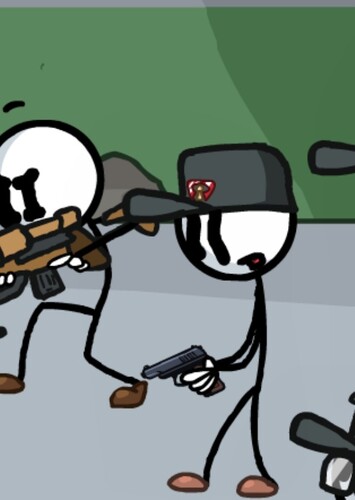 Ace Apex