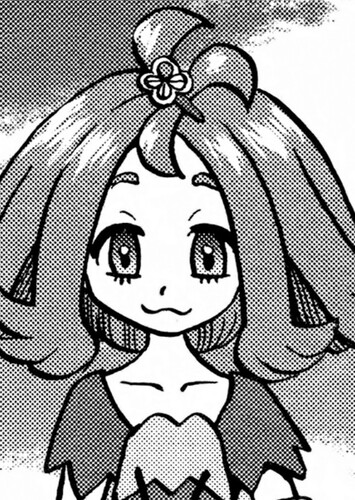 Acerola (Japanese)