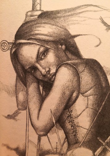 Achaja