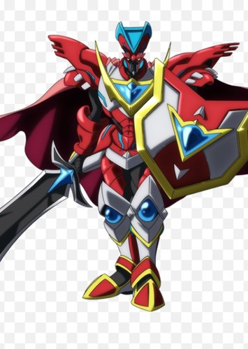 Achilles