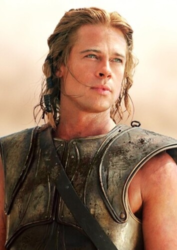 Achilles