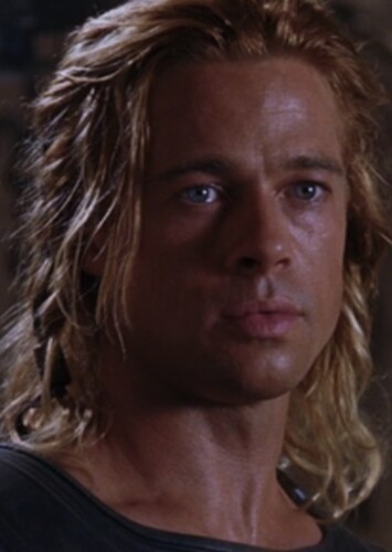 Achilles