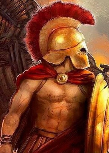 Achilles