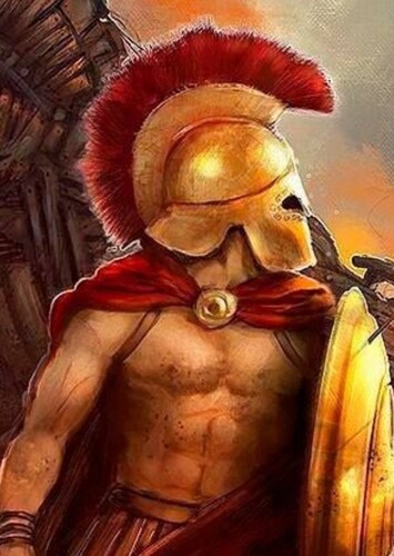 Achilles