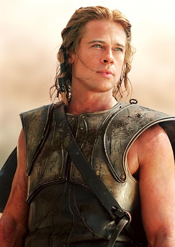 Achilles