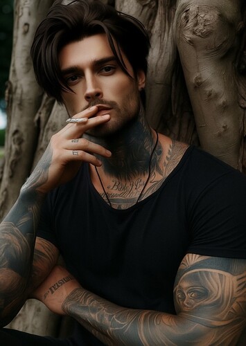 Acker Fan Casting for Metal slinger | myCast - Fan Casting Your ...