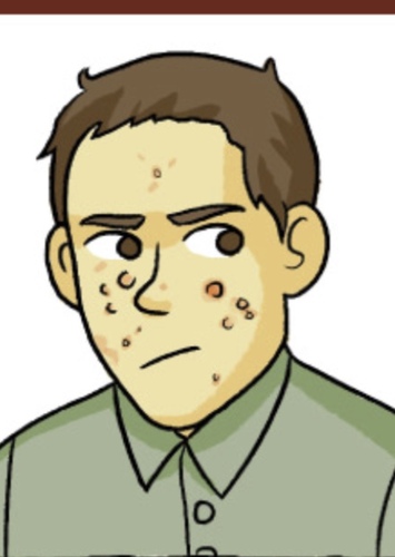 Ackley
