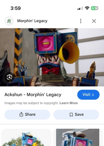 Ackshun