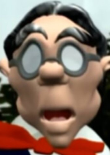 ACME Chairman