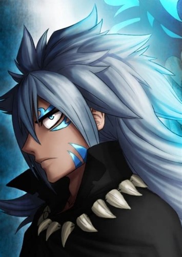 Acnologia