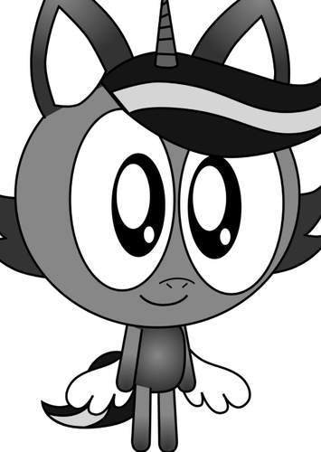 Acornelius