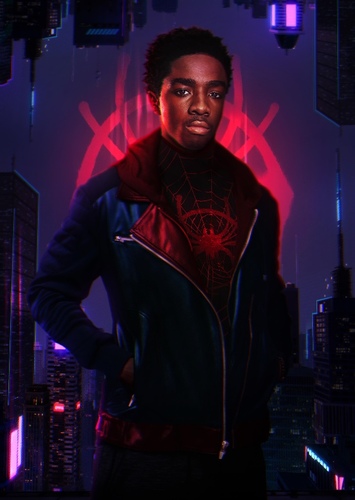Actor#1