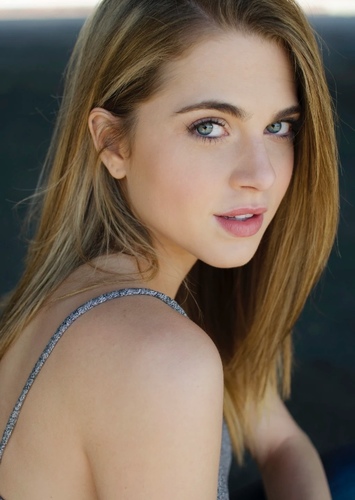 Actor/Actress #61