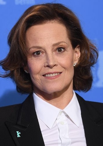 Actor/Actress #69