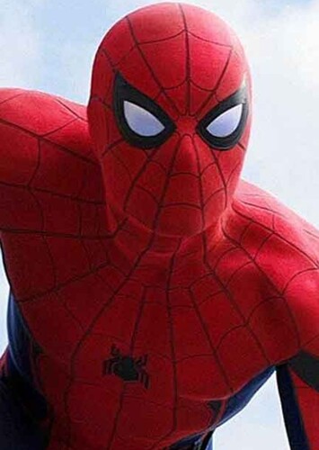 Actores De Doblaje De SpiderMan Para Reemplazar a Alexis Ortega y Alberto Bernal