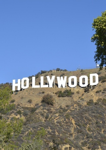 Actors and Actresses who deserve a Hollywood comeback on the big screen