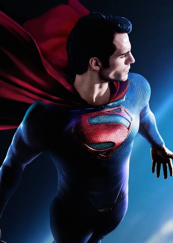 Actors from the DCEU we want to see return