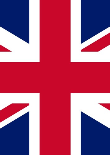 Actors in UK
