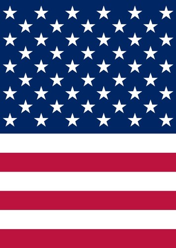 Actors in United States