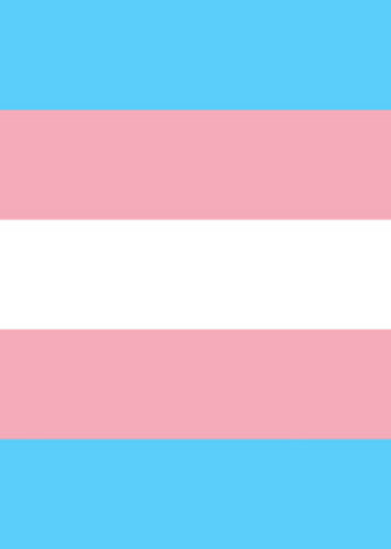 Actors - Transfemme