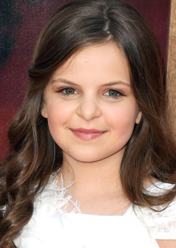 Actress#11