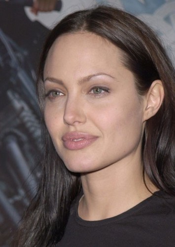Actress