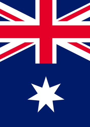 Actresses in Australia
