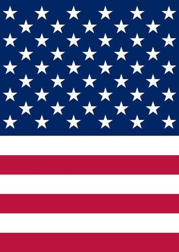 Actresses in United States
