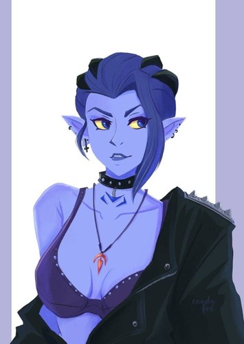 Acxa