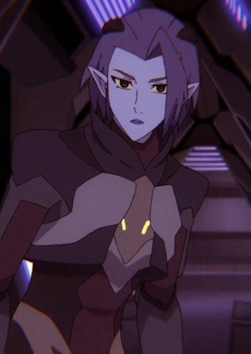 Acxa