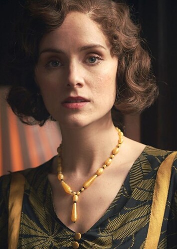 Ada Shelby