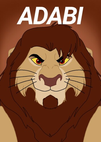 Adabi